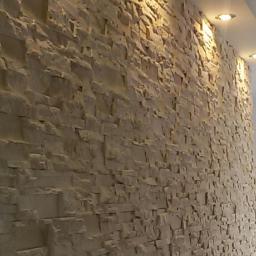 Remonty mieszkań Biała Podlaska 4