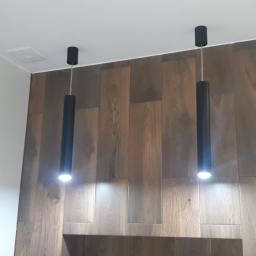 Remonty mieszkań Biała Podlaska 2