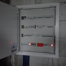 Instalacje elektryczne Ostrołęka 4