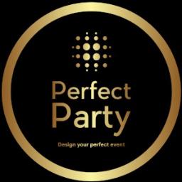pparty.pl - Oświetlenie Warszawa