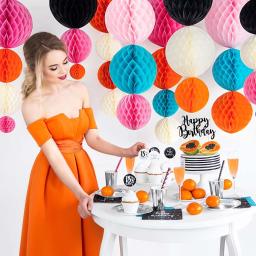 Materiały wykończeniowe Warszawa 3