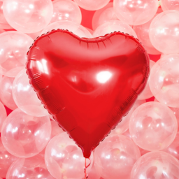 Materiały wykończeniowe Warszawa 1