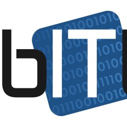 bITbackup Usługi Informatyczne Bartosz Orłowski - Usługi IT GDAŃSK