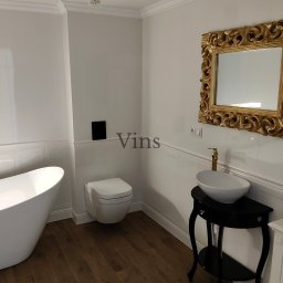 Glazurnik Golub-Dobrzyń