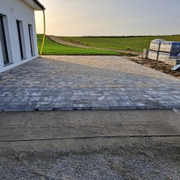 Kominki Golub-Dobrzyń