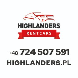 HIGHLANDERS GROUP SP&Oacute;ŁKA Z OGRANICZONĄ ODPOWIEDZIALNOŚCIĄ - Firma Ociepleniowa Nowe Bystre