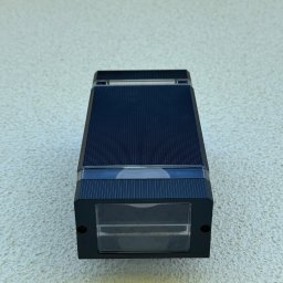IN-TECH - Tanie Pomiary Elektryczne Legionowo