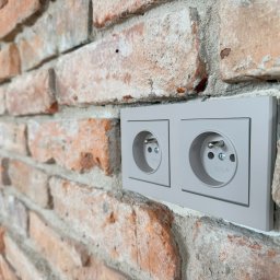 Instalacje elektryczne Wieliszew 1