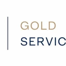 Acronis Cyber protect cloud