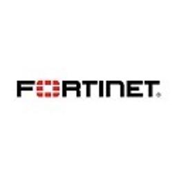 Fortinet - zabezpiecz swoją sieć firmową.