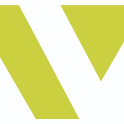 KLIMA-VENTA Sp. z o.o. Sp.k. - Systemy Wentylacyjne Wrocław