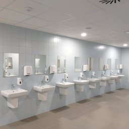 Instalacje grzewcze Wrocław 3