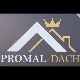 Promal-Dach - Dekarstwo Wysoka