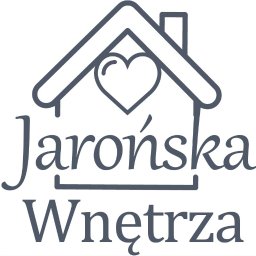 Jarońska Wnętrza projektowanie wnętrz - Profesjonalny Montaż Drzwi Zewnętrznych Gostyń