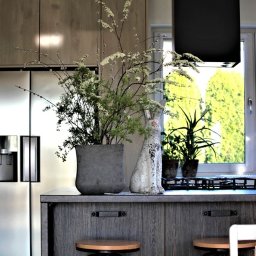 Aranżacja mieszkań Gostyń 4