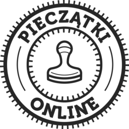 Pieczatki-online.eu - to serwis, w którym w sposób prosty, szybki i intuicyjny zamówisz swoją idealną pieczątkę.