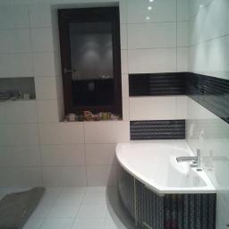 Remdom - Gładzie Na Mokro Kraków