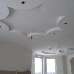 Remonty mieszkań Kraków 4