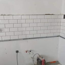 Remonty mieszkań Kraków 2