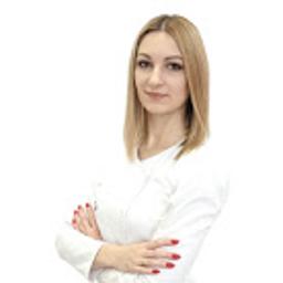 Dietetyk Strzyżów 1