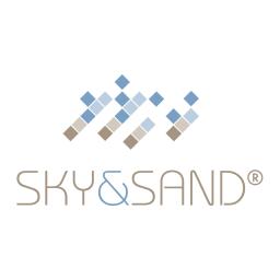 Agencja reklamowa Sky&Sand - Identyfikacja wizualna Toruń