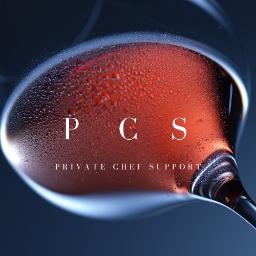 PrivateChefSupport