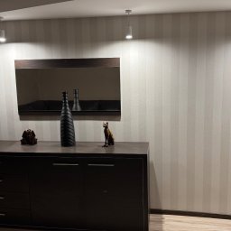 Remont łazienki Czechowice-Dziedzice 3