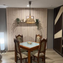 Remont łazienki Czechowice-Dziedzice 4