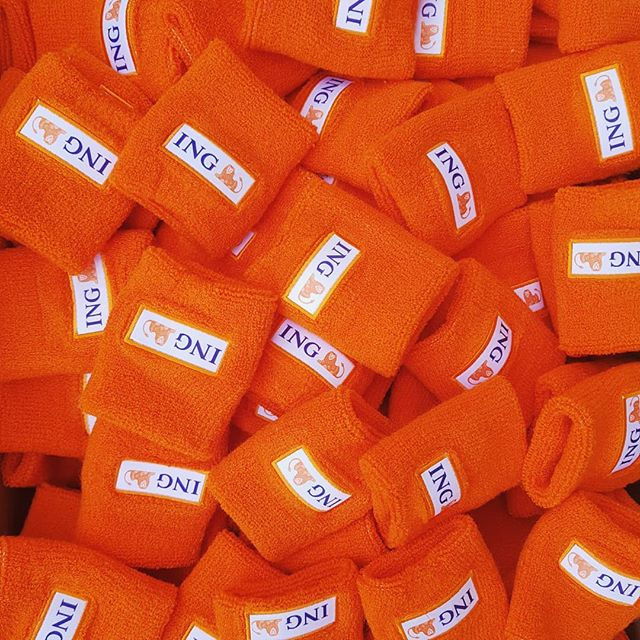 Druk cyfrowy + szycie