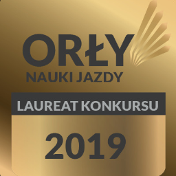 Szkoła jazdy Szczecin 3