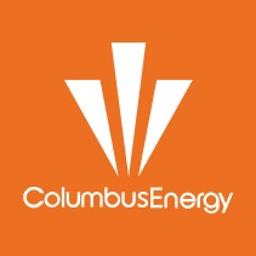 Columbus Energy S.A. - Panele Fotowoltaiczne Kraków