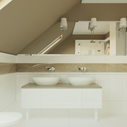 Glazurnik - Układanie Paneli Legnica