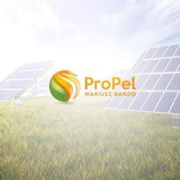 ProPel - Systemy Alaramowe Do Domu Kraków