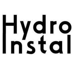 Hydro Instal - Biologiczne Oczyszczalnie Ścieków Sycewice