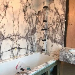 Remonty domów i kamienic Strzegom 4