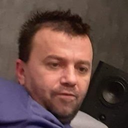 Jaroslaw Stefaniak - Ocieplanie Poddaszy Strzegom