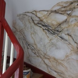 Remonty domów i kamienic Strzegom 1