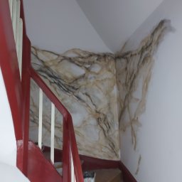 Remonty domów i kamienic Strzegom 2