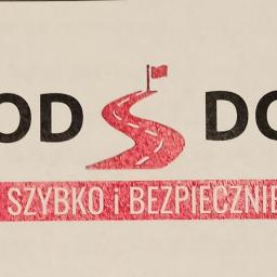 Transport busem Wrocław 3