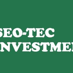 Seo-Tec Investments Sp z o.o. - Doskonała Energia Geotermalna w Iławie