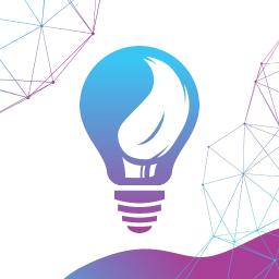 Grupa Kavarito Sp. z o.o. - Naming Warszawa