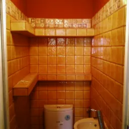 Szybko Tanio i Solidnie