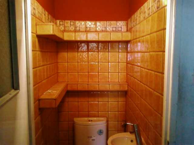 Szybko Tanio i Solidnie