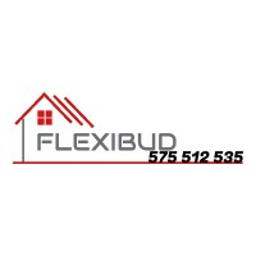 Flexibud - Pogotowie Kanalizacyjne Oświęcim
