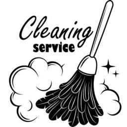 Czystości - Sprzątanie Po Remoncie Krak&oacute;w