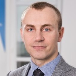 Marek Kuc Doradztwo Podatkowe - Doradztwo Podatkowe Warszawa