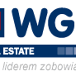 WGN - Zakup Nieruchomości Wrocław