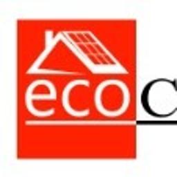 P.H.U. Eco-Constans - Doskonałe Odnawialne Źródła Energii Mikołów