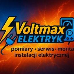 Voltmax - Rewelacyjne Podłączenie Indukcji Strzelin