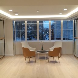 Płyta karton gips Radom 3